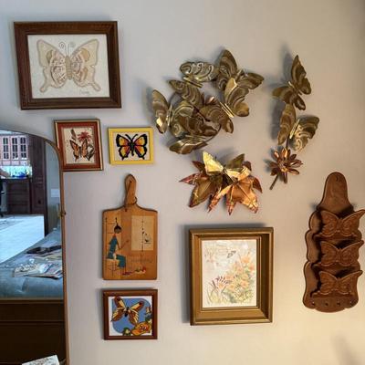Sale Photo Thumbnail #62