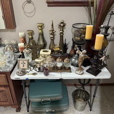 Sale Photo Thumbnail #171