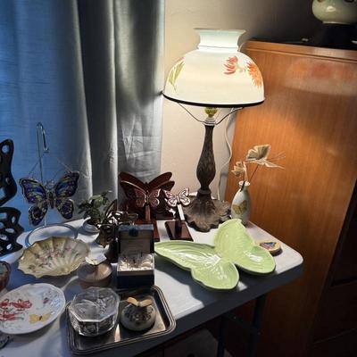 Sale Photo Thumbnail #60