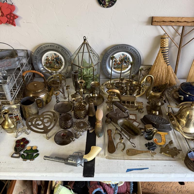 Sale Photo Thumbnail #219