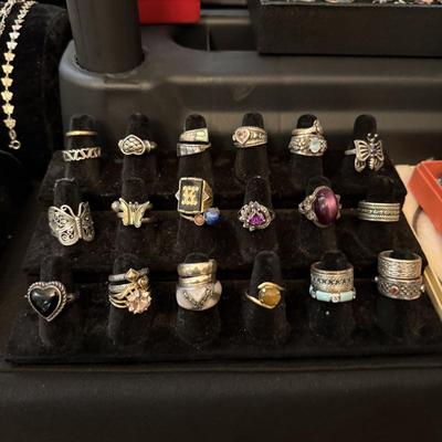 Sale Photo Thumbnail #26