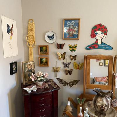 Sale Photo Thumbnail #47
