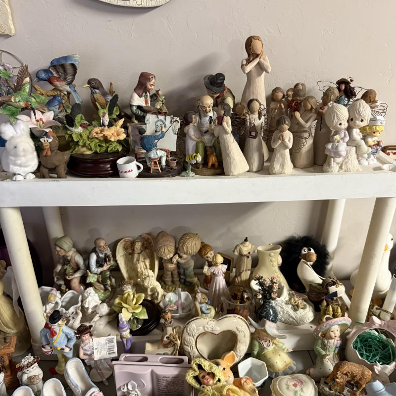 Sale Photo Thumbnail #240