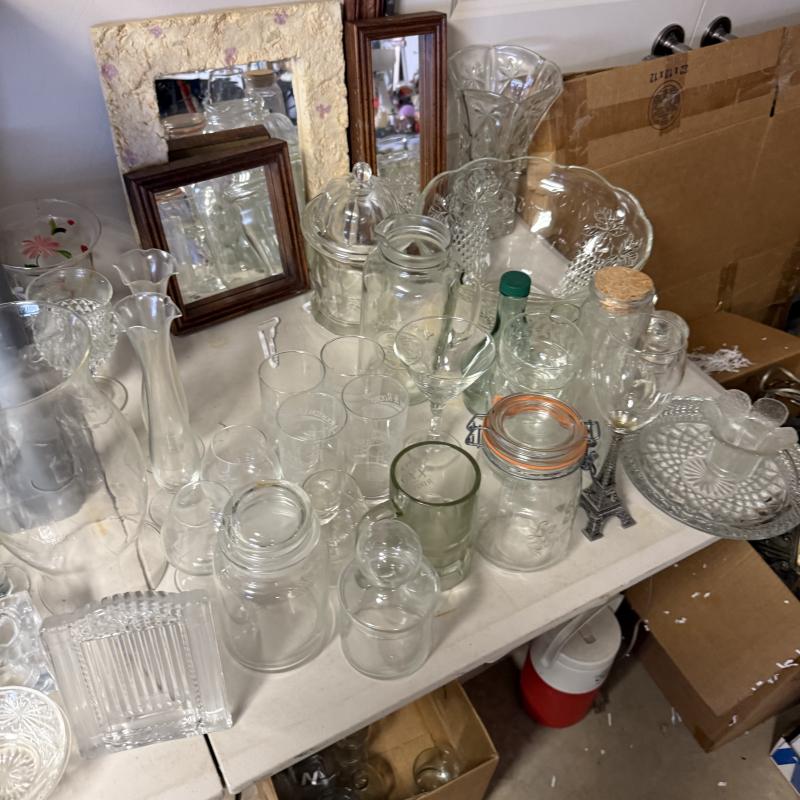 Sale Photo Thumbnail #241
