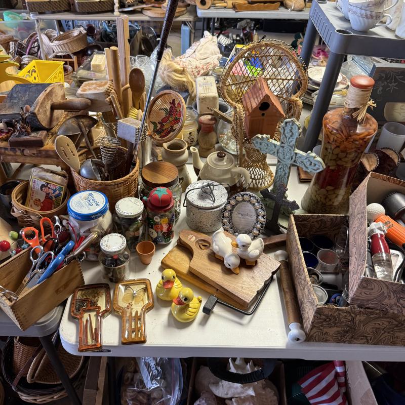 Sale Photo Thumbnail #224