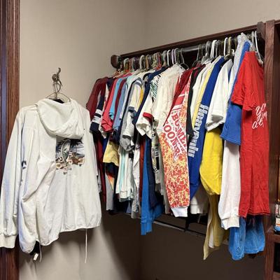Sale Photo Thumbnail #196