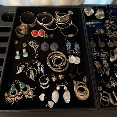 Sale Photo Thumbnail #27