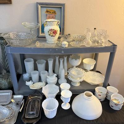 Sale Photo Thumbnail #132