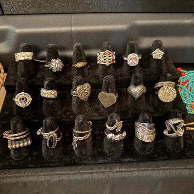 Sale Photo Thumbnail #30