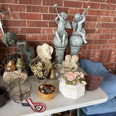Sale Photo Thumbnail #207