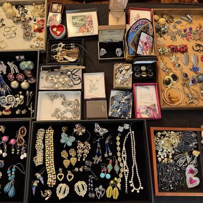 Sale Photo Thumbnail #7