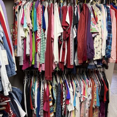 Sale Photo Thumbnail #109