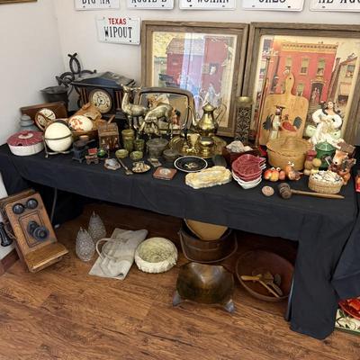 Sale Photo Thumbnail #147