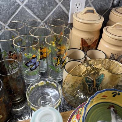 Sale Photo Thumbnail #125