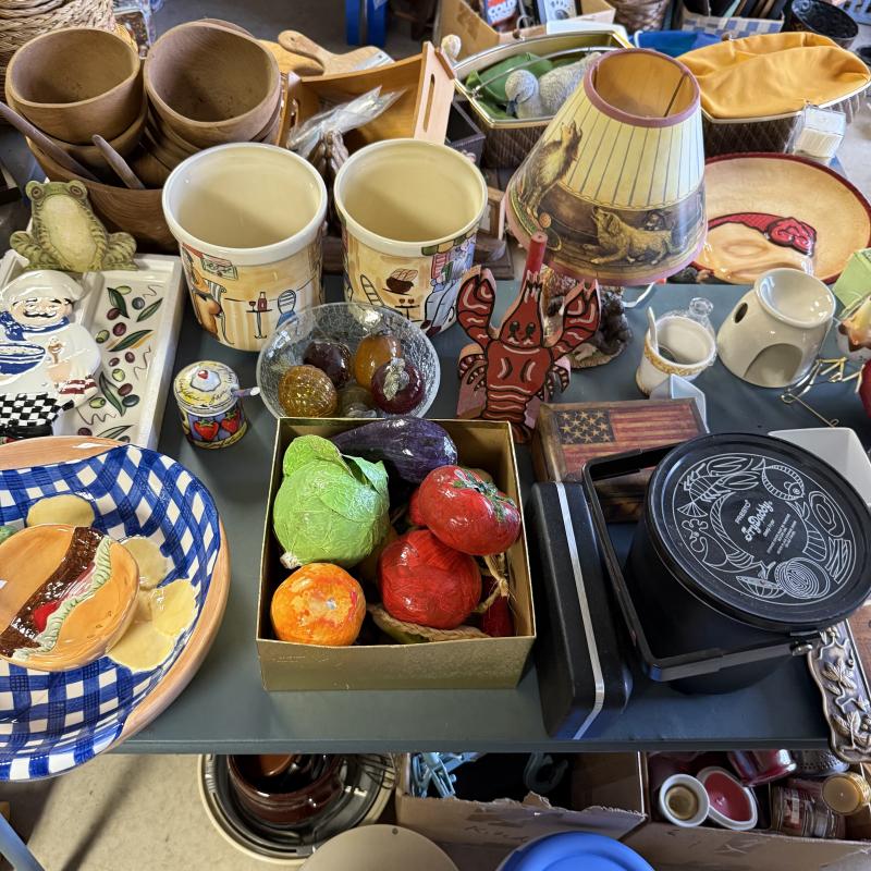 Sale Photo Thumbnail #234