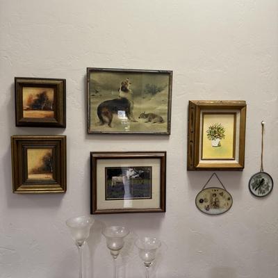 Sale Photo Thumbnail #83