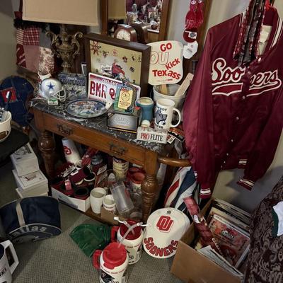 Sale Photo Thumbnail #187