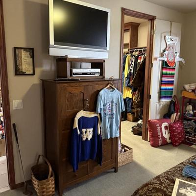 Sale Photo Thumbnail #176