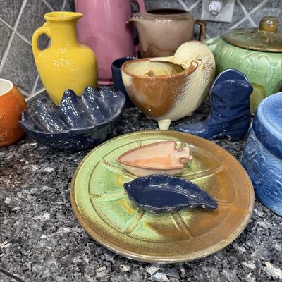 Sale Photo Thumbnail #115