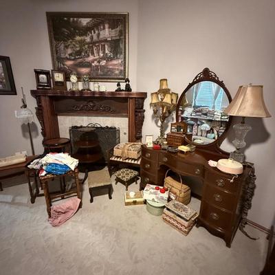Sale Photo Thumbnail #92