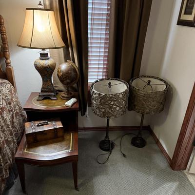 Sale Photo Thumbnail #170