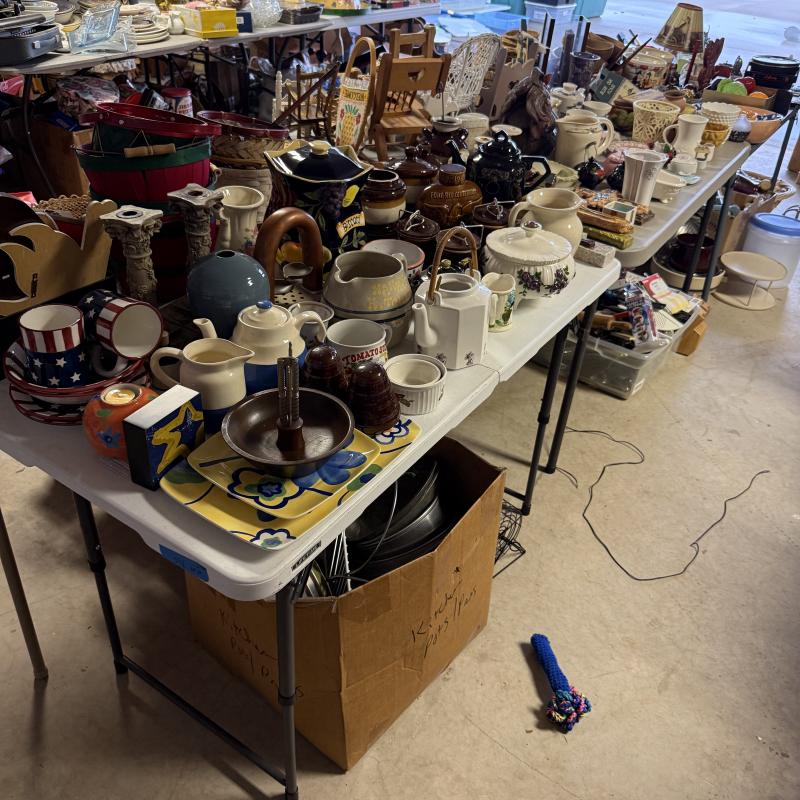 Sale Photo Thumbnail #233