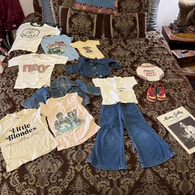 Sale Photo Thumbnail #182