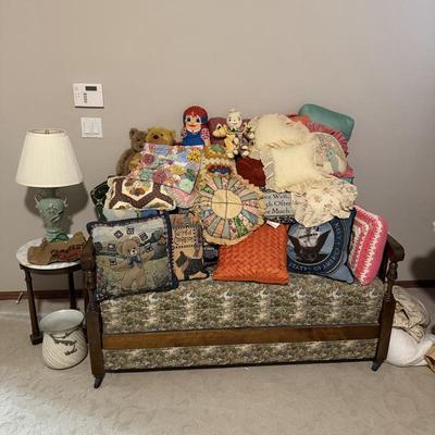 Sale Photo Thumbnail #88
