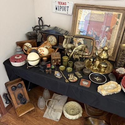 Sale Photo Thumbnail #149