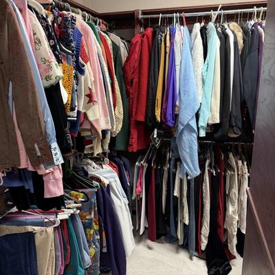 Sale Photo Thumbnail #110