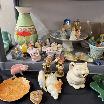 Sale Photo Thumbnail #142