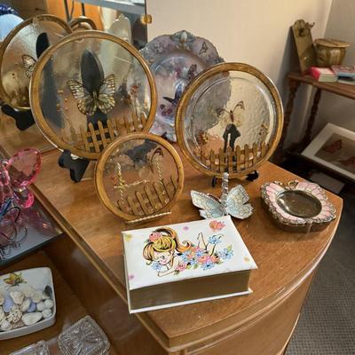 Sale Photo Thumbnail #53