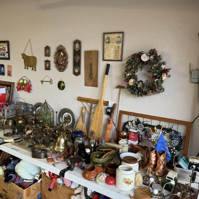 Sale Photo Thumbnail #217