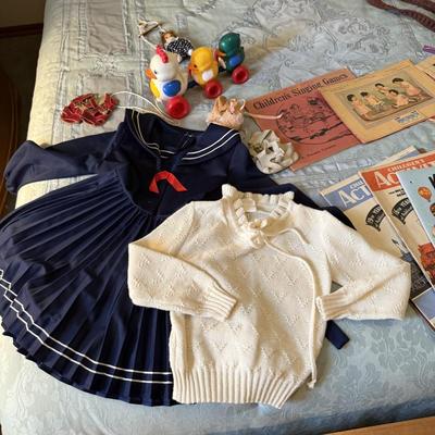 Sale Photo Thumbnail #56