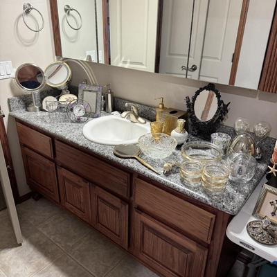 Sale Photo Thumbnail #172