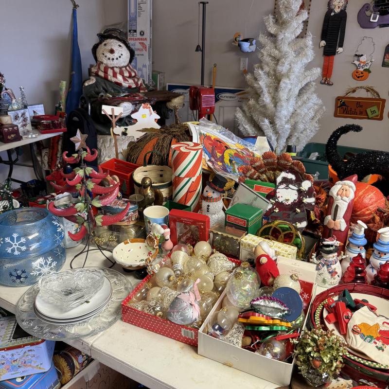 Sale Photo Thumbnail #243