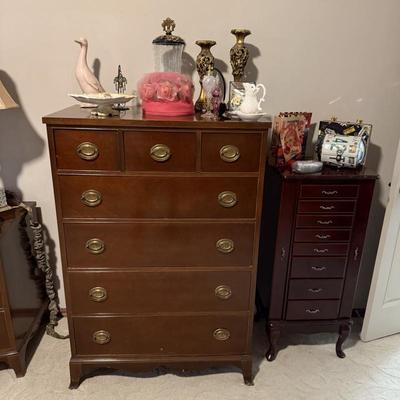 Sale Photo Thumbnail #89