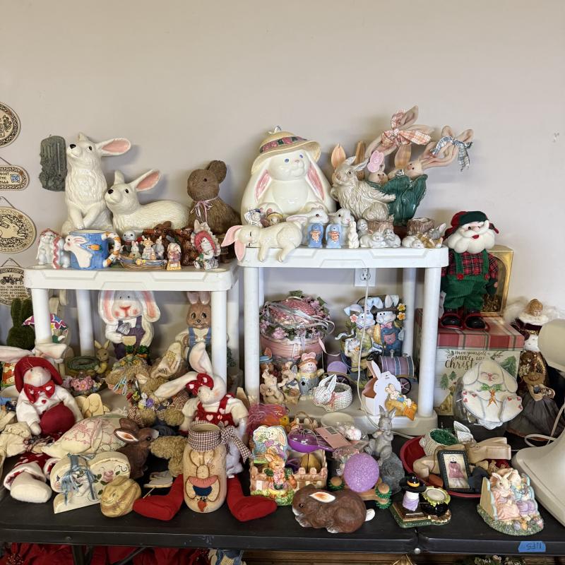 Sale Photo Thumbnail #231