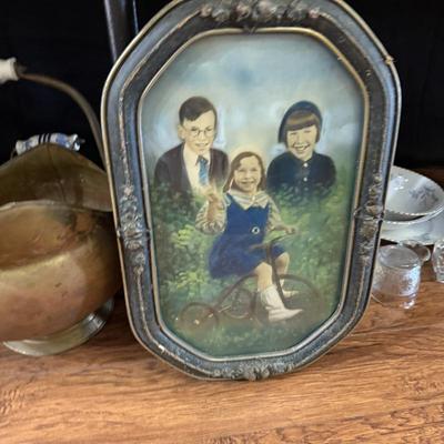 Sale Photo Thumbnail #144