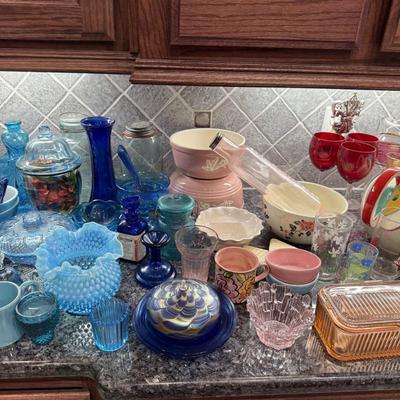 Sale Photo Thumbnail #118