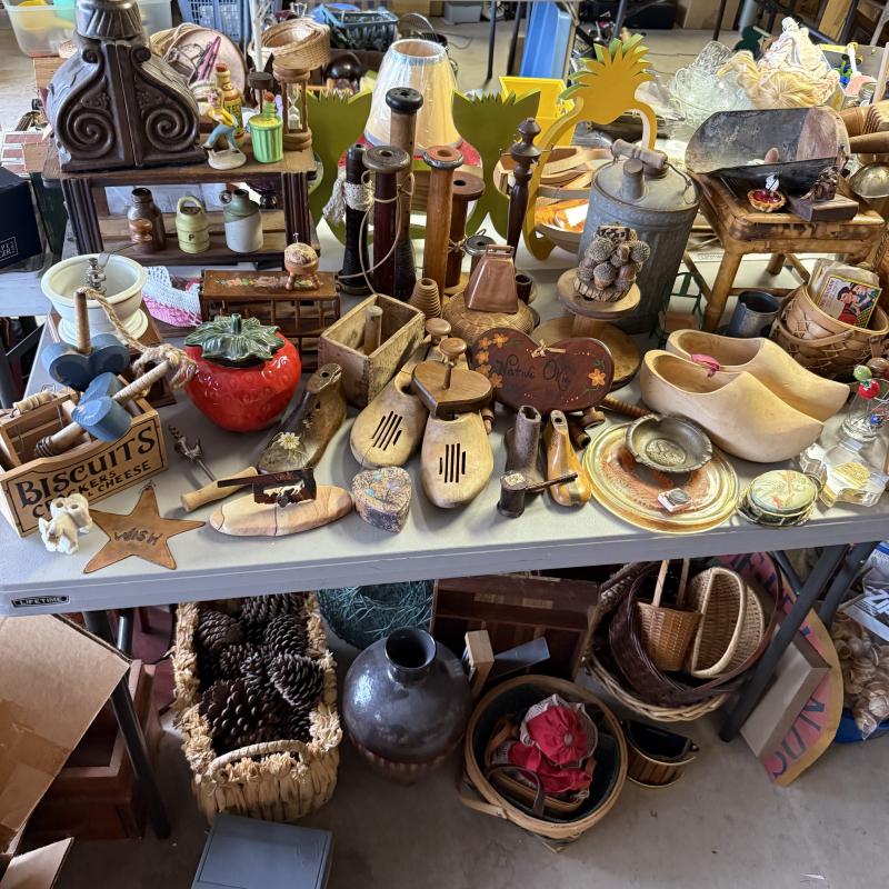 Sale Photo Thumbnail #223