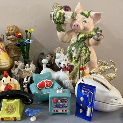 Sale Photo Thumbnail #139