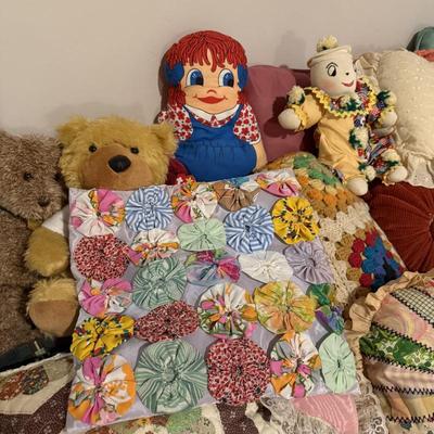 Sale Photo Thumbnail #108