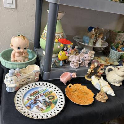 Sale Photo Thumbnail #141