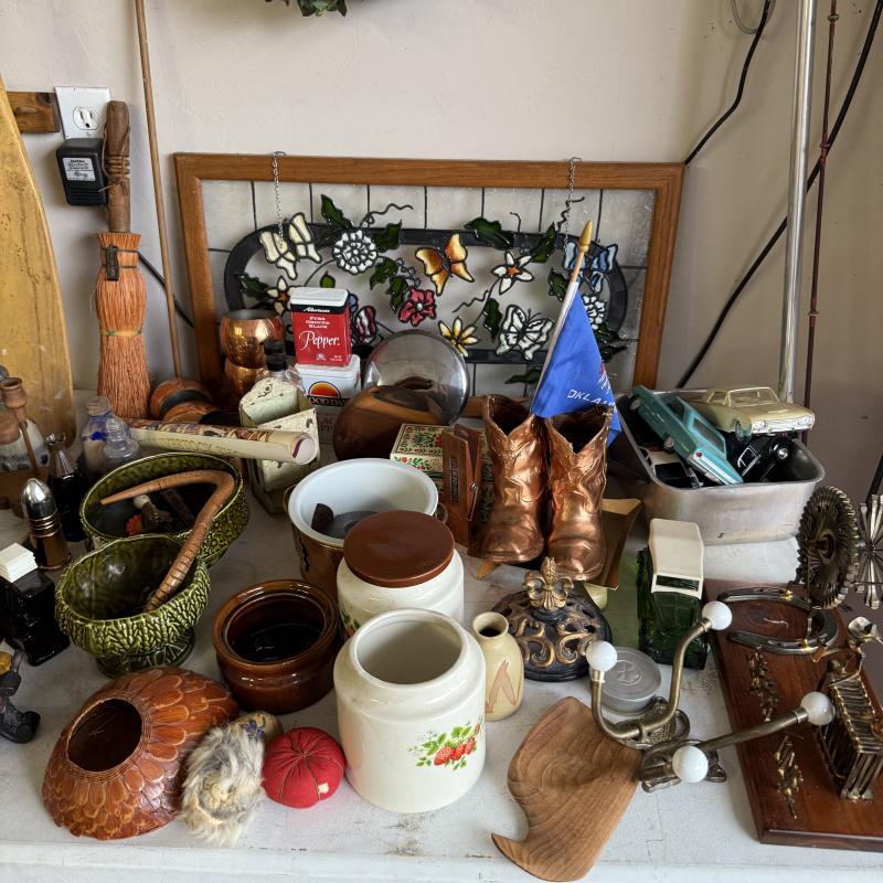 Sale Photo Thumbnail #218