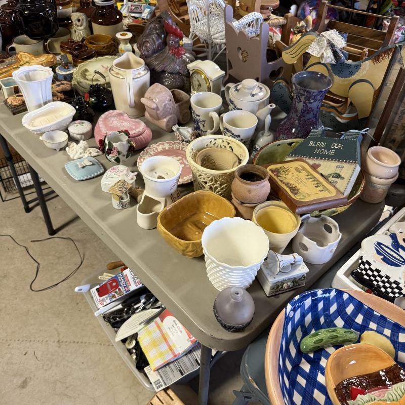 Sale Photo Thumbnail #235