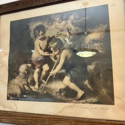 Sale Photo Thumbnail #134