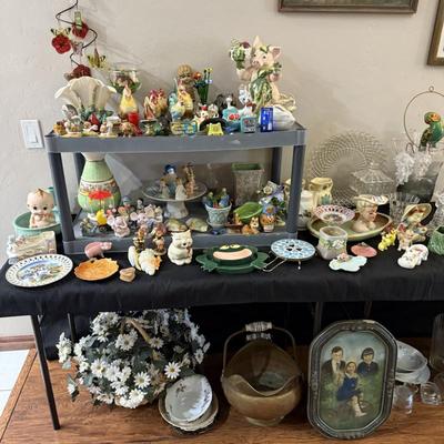 Sale Photo Thumbnail #129