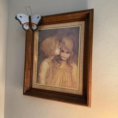 Sale Photo Thumbnail #65