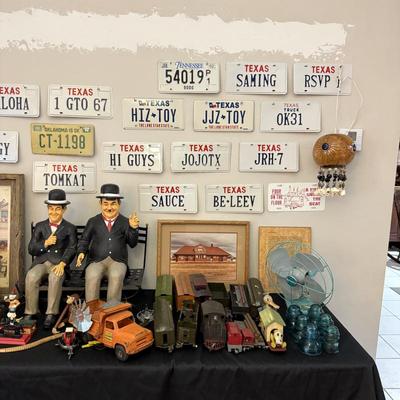 Sale Photo Thumbnail #145